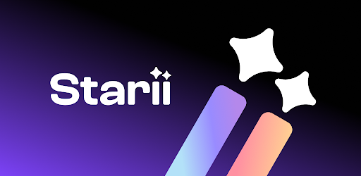 Starii