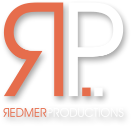 R.P. Redmer Productions
