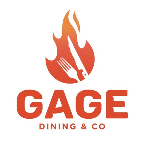 Gage Dining & Co
