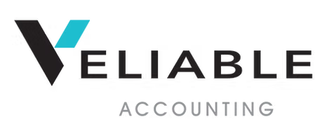 Veliable Accounting