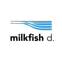 Milkfish Design