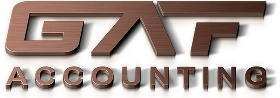 GYTP Accounting