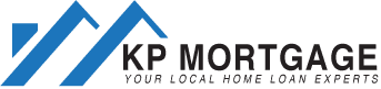 KP Mortgage