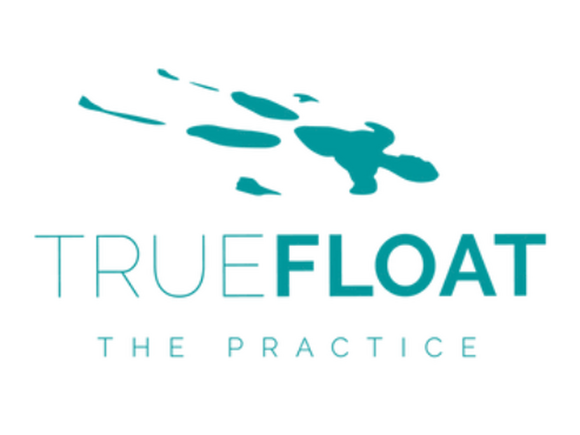 TrueFloat The Practice