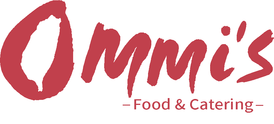 Omni's Food & Catering