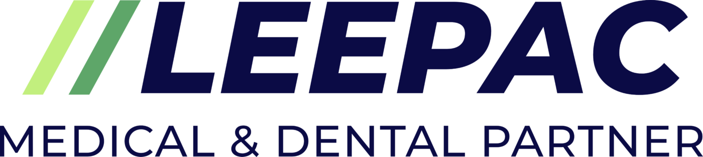 LEEPAC Medical & Dental Partner