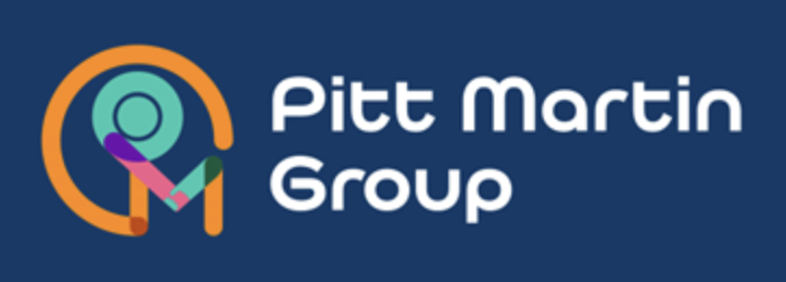Pitt Martin Group