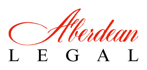 Aberdeen Legal