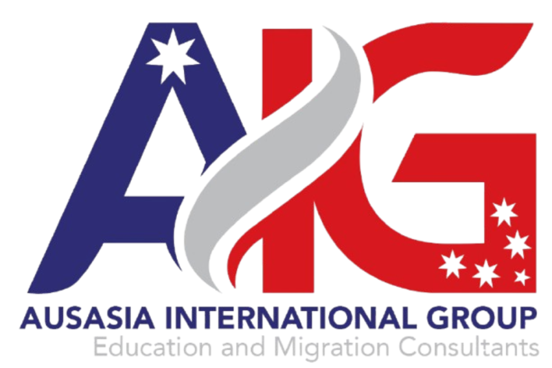 AusAsia International Group