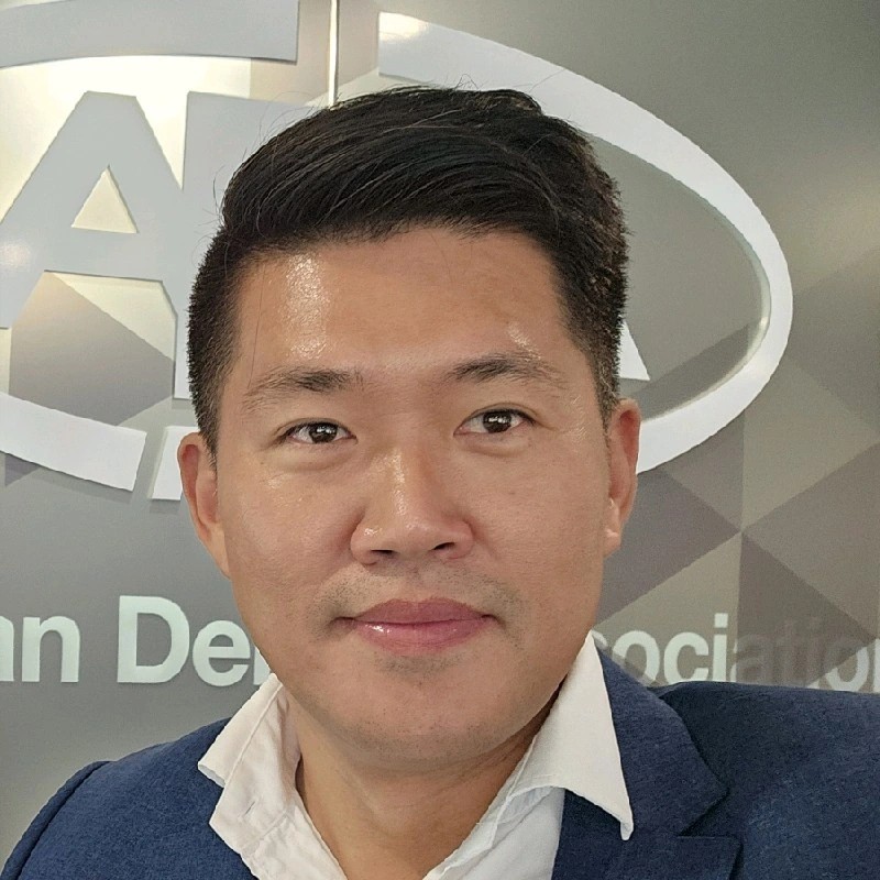 Derek Lee